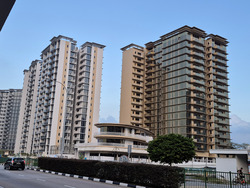 Grand Dunman (D15), Apartment #565123701